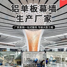 �_���X�ΰ� �����X��Ļ���b� �⠝�컨����U�� ��N����ľ�y