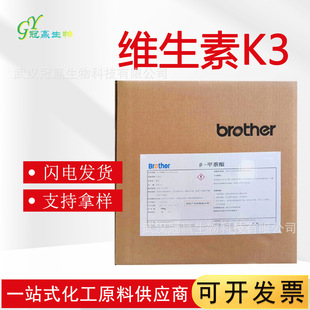 �S����K3 ��ϼ��I�B������ʳƷ���S����k3 ��������c������ VB3