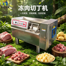 ȫ�Զ�΢�����ж����������ⶡ�����豸ţ�����ж����������ж���