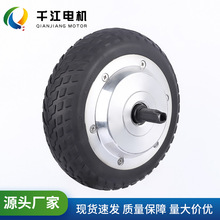 lֱoˢƽ܇늙C ֱoˢ늙C܇늙C