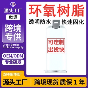 ���ƭh����֬AB�zԴ�^���S͸���f���z�羳�N�Ƽӹ�����zˮ�ܷ��z