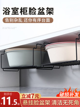 ԡ�ҙ���Ę����l���g�Ғ�ʽĘ������ܿ��g��������ϴĘ���ռ{��