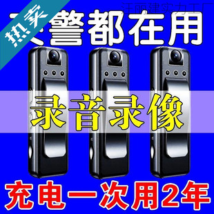 ���¿�o��С�͸�������z��C���̷�ӛ䛃x�۹�x�{�ӛ���