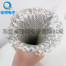 40mm��a�~������,�������ξW��,���������