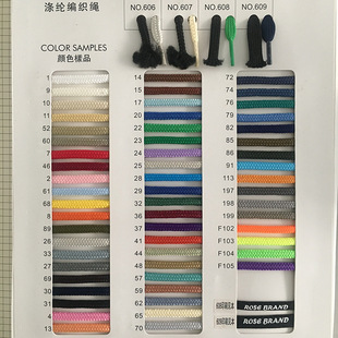 �F؛��]���K�����K���K �S��ֱ����Ҏ���߲�ɫ���]�����K�ӿ�