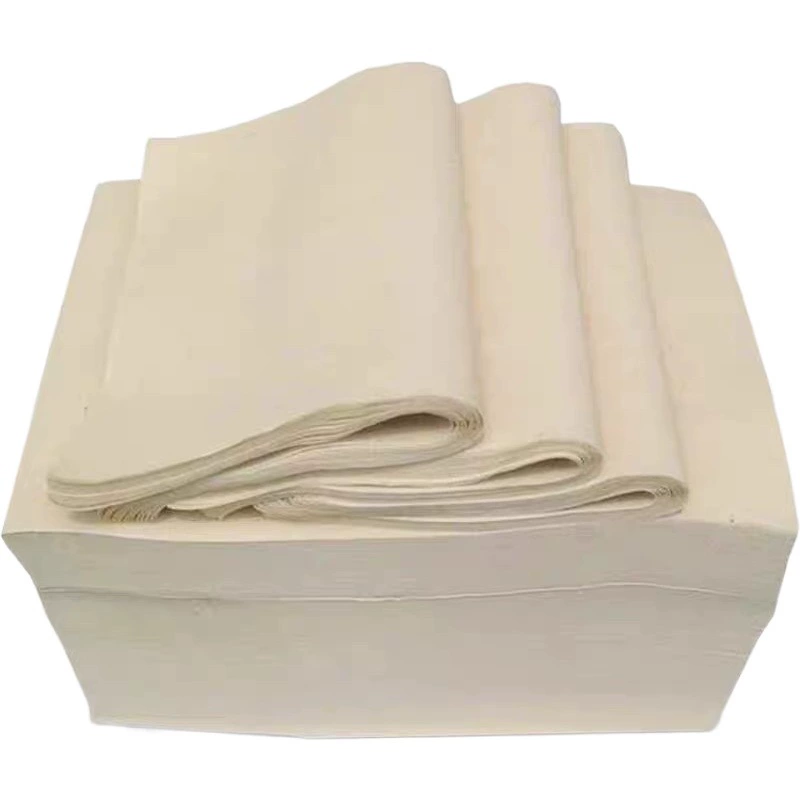 Двойная лампа плоская туалетная бумага натурального цвета бутик 468 бытовой официальный флагман 10 упаковок чистая доступная соломенная туалетная бумага для рук