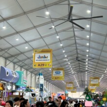 �|�Ԃ��ӹ��I��������콵����������S���҃ȸ��N���^���I�L��