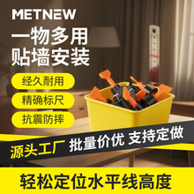 ˮƽx˳ߺ䓳ߺϺ߹䁴ɴuˮƽλ߶ƽӺ