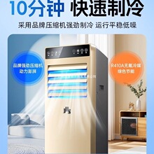 �����ⰲ�b���{1ƥƥ�ο͏d���Ƅ�һ�w���CС�͟o��C��ʽ��ů