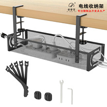 �羳�����������������ۺй�λ��X���ה������ռ{·����wifį��