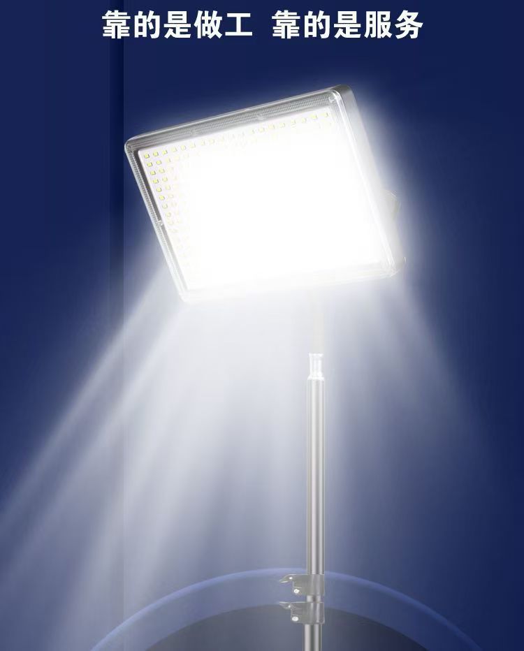 8c60b690-59a6-463f-b82a-38dae1260324.jpe