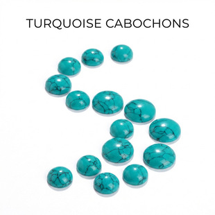 �S��ֱ�N��G��ʯ�A�ε���ڼy·�����A����DIY�Ʒ������l