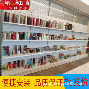 �۰�չʾ�ܹ��S���Q��Ʒ�g�֙C������а�؛��Ʒչʾ؛��