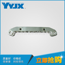 �����S���~�T�� �����T�� ������ע�~�X�\���T��