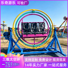 �[���������S̫�խh�¿�V��ҹ�п��Ƅ��Θ��O�����S�L�h