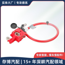 61129225099��늳ؾ����m��춌��RX3/F25/18i/28iX/N20 2009-2018