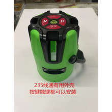ˮƽ�x�⚤����t�⾀���⼤���^�~���Ɍ��Ȧ���zȦ�p΢�{���