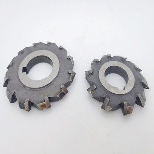 肺Ͻ��p��㊵� YW�u䓺��������нǶ�㊲۵�63*90��63*60��*8mm