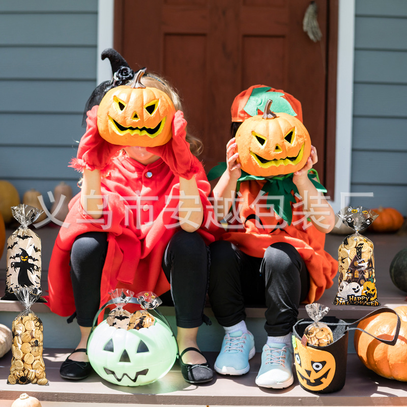 万圣节场景.jpeg