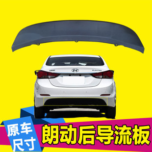 �m�ìF���ʄӺ�����´��¸�12-16���ʄӺ��U����匧����