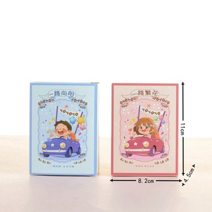 ٧�Y����һ·������ꖈ�ϲ���M�����Ռ�������ֶYϲ���u��2ö/��