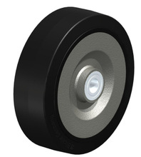 ���Ԍ�����Ȼ���z��݆ �_݆  ��춭h�l���Cе�O��L݆����ĥ