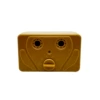 CSB29 brown battery model