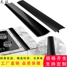 �͸ߜع��z�t��p϶�l���ۼҾ�T���ܷ�l��ˮ���mǶ�l���S�����z