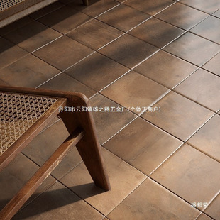 йLɫСuʽ͹ŴɴuԡҏNlguشu