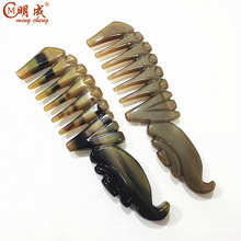 �����������l��ţ���ݼy�������X�X���j��ˇ�����l���ӹ�ˇƷ