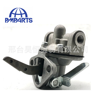 �m������Rݔ�ͱ����ͱ�129301-52020 121256-52021 128270-52010