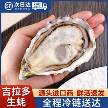 �����������ô������m�M��Ʒ�ƴ��������a�����l�r��ˮ�a������