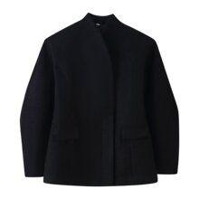 ���R�d�羳�W���ﶬŮ�b���Q韰�б�T���������w�ë������