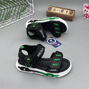 �p����ͯ��Ь2026�ļ��¿ͯһ�֎�����ħ�g�N���eɳ��Ь�к�Ь