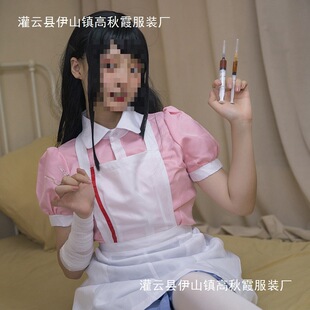 ��ľ�ԠI���l�Ʒ�cosplayՓ�����۸̹��SŮ���bһ����ķ���b����