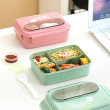 ΢���t�ˮ�طָ��ܷ�㮔�ЌW���ϰ�����ͺ��u�ϺЎ��;�