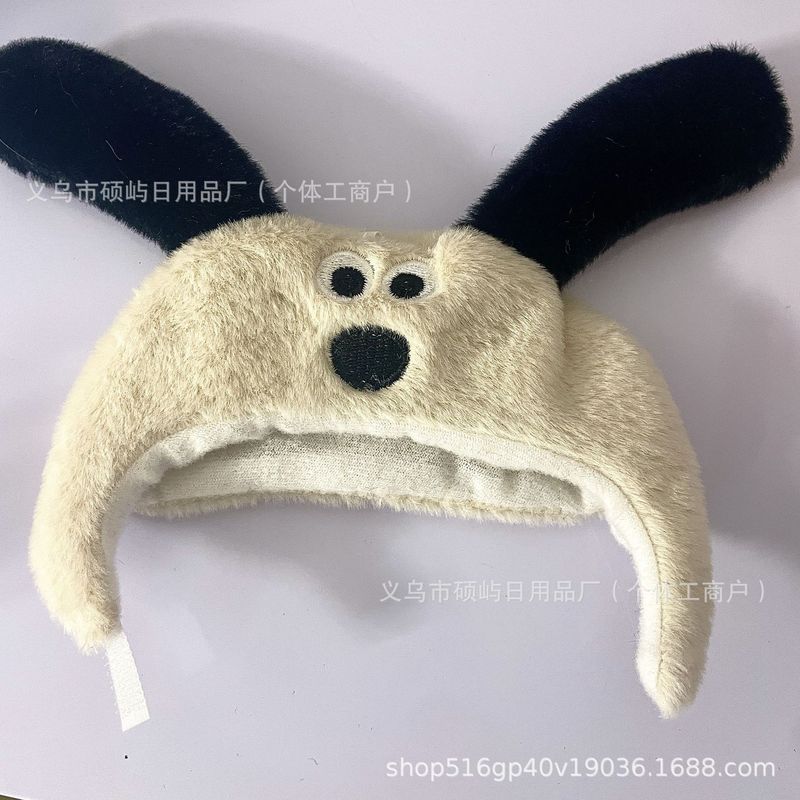 愛と深空周辺綿人形ぬいぐるみキーホルダー人形人形 diy ベビー服おもちゃギフトかわいいミニ|undefined