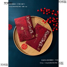 ��YՈ��2025�¿�Y��Ո����ʽ����ϲ������Ո��С��ӆ����ӡ