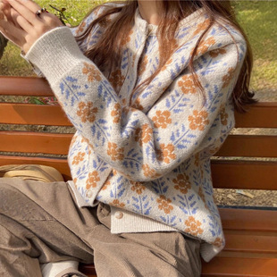 ����ë��Ů�����⴩ᘿ��_��2026�¿���n��͹���ϵ�����L����