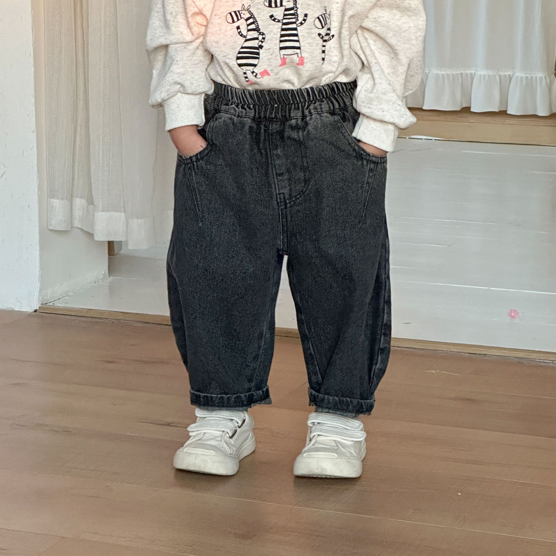 2025-11-29 164733.jpg