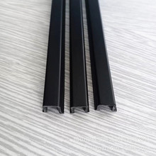 ���ϵ�ˮ���l���S���l ��������pvc��ˮ�lU�͵�ˮ���ۮ��ͲďS��