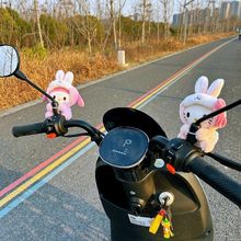 �����G������t�����׹���늄�܇�b���ż��ߒ���܇�d�b�