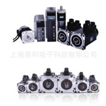 TS5873N8110 多摩川电机编码器原装全新正品