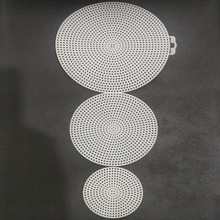 �A�ξW��Ƭ���ϾW��徎�����׶���Ƭë���ֹ�����diy��������