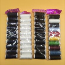 10���b �p�x�� 402С��Ȧ200�a�ֹ��p�x���ؔ�؛Դ��Ԫ���؛���l