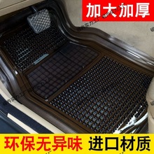 oζӺ͸zϵ؉|PVCzzˮz܇_|