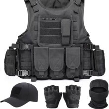 �������ܿ���������ļ���ս�����ױ��ķ��̲�������CS�����ع�