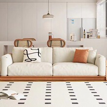 WȫľɳlСԭľL͏dֱλоqˇɳl