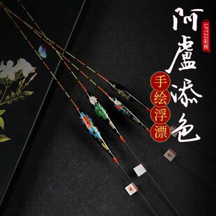 ���R���L��ƯLPT22��Ŀ�Ӵ�17Ŀ�߶��`���a�~���~���~���B�~Ư