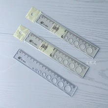 18���ײ��˾����ӌW����ȫ͸��ֱ�ߎ��A������˼���sYS-8016